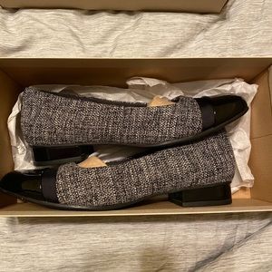 Clarks Woman’s Loafer